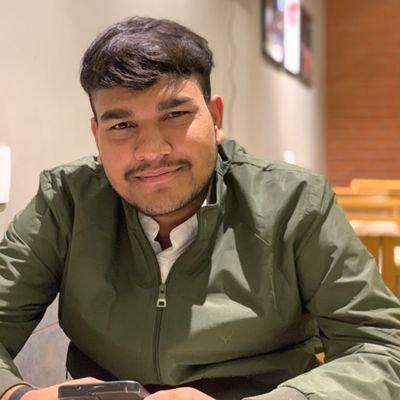 imPGchaudhari's profile picture. @SunRisers 🧡
@davidwarner31 🙌🏻
@CricketAus  🇦🇺🏏