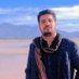 ALAM ZAIB (@zaibbalochs) Twitter profile photo ALAM ZAIB (@zaibbalochs) Twitter profile photo