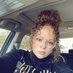 Brittanyyyy (@swerve_x0) Twitter profile photo Brittanyyyy (@swerve_x0) Twitter profile photo