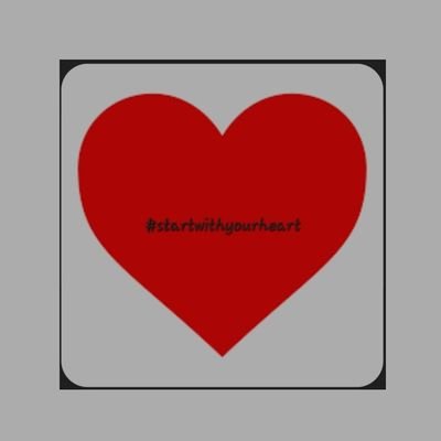 Head of Community, Health and Wellbeing at Colebridge Trust/Around Again Social Supermarket/Evergreen Family Hub Kingshurst.
My views are my own.