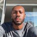 Terrell 🇯🇲 (@offblackterrell) Twitter profile photo Terrell 🇯🇲 (@offblackterrell) Twitter profile photo