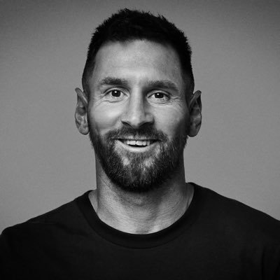 onlykeljay's profile picture. 