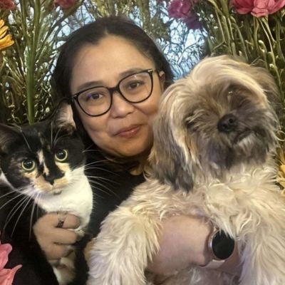 tequizon's profile picture. 