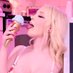 Gigi Sweets🍬💕 (@thegigisweets) Twitter profile photo Gigi Sweets🍬💕 (@thegigisweets) Twitter profile photo