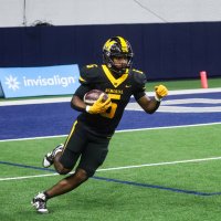 Andre (AJ) Warren (@ajwarren2027) 's Twitter Profile Photo Andre (AJ) Warren (@ajwarren2027) 's Twitter Profile Photo
