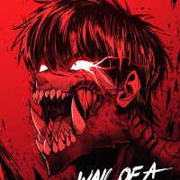 Red4Rage (@rtdwarf) 's Twitter Profile Photo