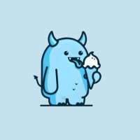 weBgen.jup (@webgen_graphics) 's Twitter Profile