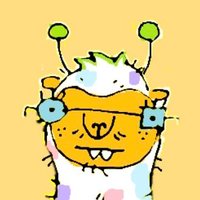 unyun (@unyunish) 's Twitter Profile Photo unyun (@unyunish) 's Twitter Profile Photo