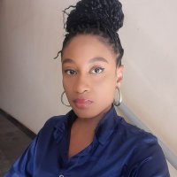 Mfon Thompson (@mfonthomp) 's Twitter Profile