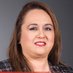 Darlene Hernandez (@hilley_es) Twitter profile photo Darlene Hernandez (@hilley_es) Twitter profile photo