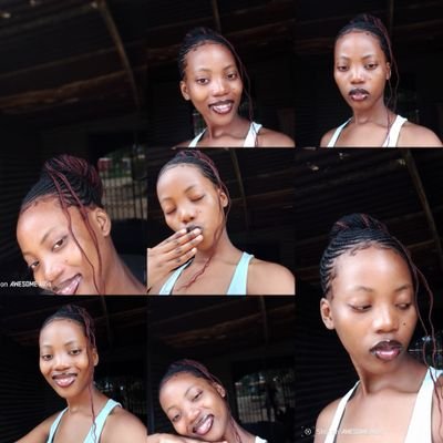 Momamedi wa radio ya Sesotho🌹
https://t.co/Eq5GXNgJHt