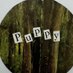 โฉ ollie โฉ (@puppyfagg) Twitter profile photo โฉ ollie โฉ (@puppyfagg) Twitter profile photo