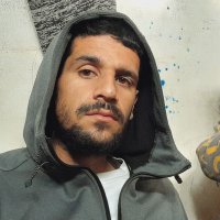 Firas Ghazzawi 🇵🇸🤲 (@ferasghazzawi) 's Twitter Profile
