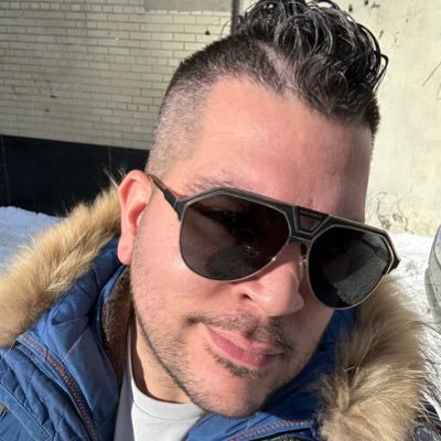 Never settled for anything less than first. No one remembers the runner up. Portfolio Manager, traveler, sports and car enthusiast. 🇮🇹🏎️🏋️🏒⚽️🦅