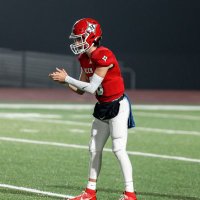 Mercer Barton (@mercer_barton11) 's Twitter Profile