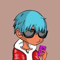 HoloArtNFT β¨ | NFT Artist | π Unique Collector | (@nftunique46524) 's Twitter Profile