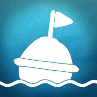 The Coast Podcast (@thecoastpod) 's Twitter Profile Photo