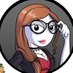 Lib Libellule VLLC 🖤 (@libetlex) Twitter profile photo Lib Libellule VLLC 🖤 (@libetlex) Twitter profile photo