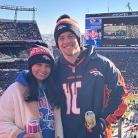 Jordan Pate (@jorrdanpate) 's Twitter Profile