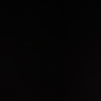 r71301's profile picture.