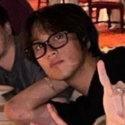 lee(peter)프래우 - 𝙃𝘼𝙀𝘾𝙃𝘼𝙉, 𝟮𝟬𝟮𝟱 Profile