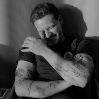 𝑬𝒗𝒂𝒏 𝑩𝒖𝒄𝒌𝒍𝒆𝒚 - 𝑫𝒊𝒂𝒛 . (@buckarooed) 's Twitter Profile Photo