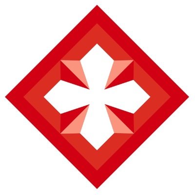 Wir stehen ein für eine Schweiz ohne WHO-Pandemievertrag, geänderte Internationale Gesundheitsvorschriften und ohne revidiertes Epidemiengesetz.