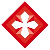 ABF Schweiz (@abfschweiz) 's Twitter Profile Photo ABF Schweiz (@abfschweiz) 's Twitter Profile Photo