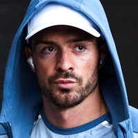 Jack (@tusensei_) 's Twitter Profile