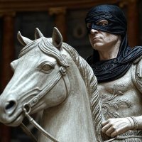 DIEGO DE LA VEGA (@elzorrobolivar) 's Twitter Profile