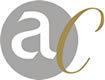 Bare-PCB Fabricator in Singapore. We specialize in high-mix low-volume production of PCB's.