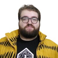 Quinton Reviews (@q_review) 's Twitter Profile