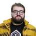 Quinton Reviews (@q_review) Twitter profile photo Quinton Reviews (@q_review) Twitter profile photo