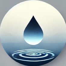 Rain_Solanaas's profile picture. Rain is coming to @Solana l Parody account, not affiliated with Solana.