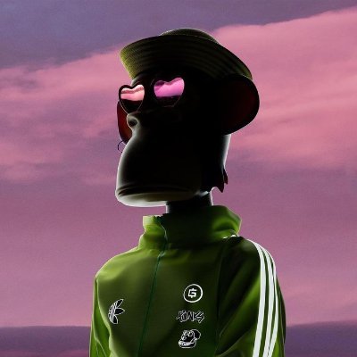 bm_1434's profile picture. $SBUX $COST $MCD $PG
Leaning into trends, holding the line, and moving with purpose.