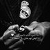 Salih Yagoub (@salihyagoub1) Twitter profile photo Salih Yagoub (@salihyagoub1) Twitter profile photo