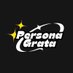 Persona Grata (@grataperso) Twitter profile photo Persona Grata (@grataperso) Twitter profile photo