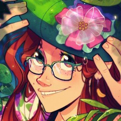 Jenna🐵🐸さんのプロフィール画像