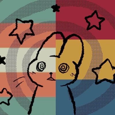 InfamousAstrid's profile picture. 17| bpd| bipolar| anxiety| adhd| polyamorous| pansexual| dni 🟩, W, and gnf stans new acc @infam0usastr1d