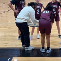 C. Mayes (@coachmayes3) 's Twitter Profile Photo C. Mayes (@coachmayes3) 's Twitter Profile Photo