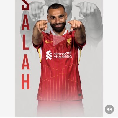 Belawu4's profile picture. Never walk alone | | Mo salah Stan