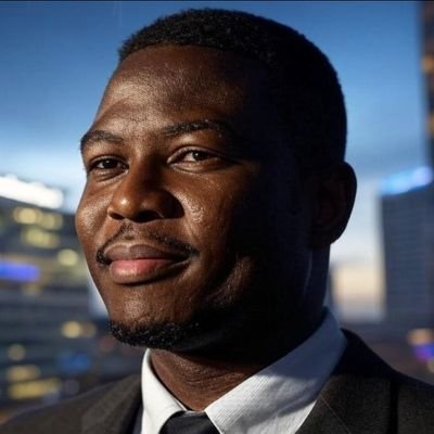 syphrcorefan's profile picture. 