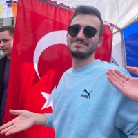Dirotan (@alperdirik1) 's Twitter Profile