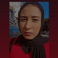 حنان (@hanan_m_e) Twitter profile photo