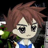 cybxr (@cybxr_eth) 's Twitter Profile Photo cybxr (@cybxr_eth) 's Twitter Profile Photo