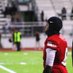 Josiah Gipson (@josiahthegreat8) Twitter profile photo Josiah Gipson (@josiahthegreat8) Twitter profile photo