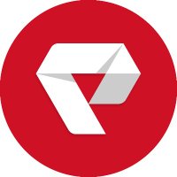 PRiMA Esports (@primaesports) 's Twitter Profile Photo PRiMA Esports (@primaesports) 's Twitter Profile Photo