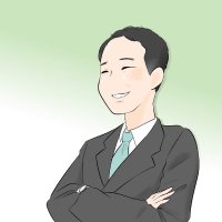 ひのたけ☺️まろやか応援隊 (@hinotake0117) 's Twitter Profile Photo ひのたけ☺️まろやか応援隊 (@hinotake0117) 's Twitter Profile Photo