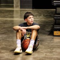 Paxton scott (@paxtonscott2027) 's Twitter Profile