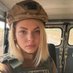 Anna Moreau (@annamoreau110) Twitter profile photo Anna Moreau (@annamoreau110) Twitter profile photo